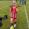 Claire Simmonds - @claire.simmonds5 - TikTok