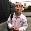 Claire Simmonds - @urfavmuserclaire - TikTok