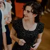 Claire Simmonds - @clairesimmonds - TikTok