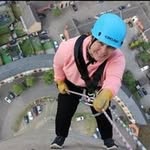 Claire Simmonds - @claire_simmo74 - Instagram