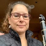 Claire Simmonds - @claireleecanadian2022 - Instagram