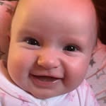 Claire Simmonds - @csimmonds116 - Instagram