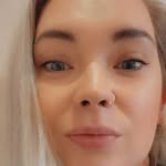 Claire Simmonds - @claire.simmonds - Instagram