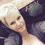 Claire Simmonds - @claireball56 - Instagram