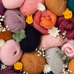 Claire Simmonds 🌻 - @cs_cosy.crochet - Instagram