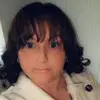 Claire Simmonds - @clairesimmonds1 - TikTok