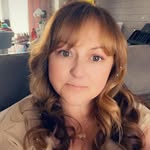 Claire-Tigger Simmonds - @clairetigger17 - Instagram