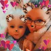 clairesimmonds387 - @clairesimmonds387 - TikTok
