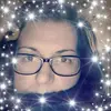 clairesimmonds616 - @clairesimmonds616 - TikTok