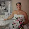 clairesimmonds6 - @clairesimmonds6 - TikTok