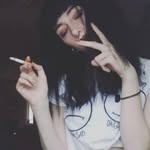 @claire._.singer - Instagram