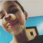claire2319 - @clairesinger11 - Instagram