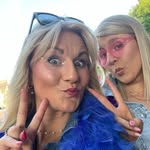 Claire s - @claire.singer8 - Instagram