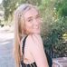 Claire Singer - Facebook