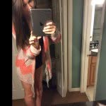 Claire Singer - @clairezy19 - Instagram