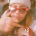 Claire Singer - Facebook