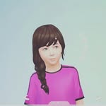 Claire Singer★ - @claire_singer__ - Instagram