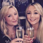 Claire Singer - @clairey_j - Instagram