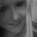 Claire Singer - Facebook
