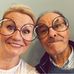 Claire Singer - Facebook