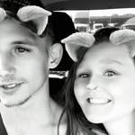 claire singer - @singer4968 - Instagram