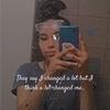 Claire_Singer - @claire_singer - TikTok