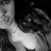 Claire Singer - Facebook