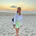 Claire Singer - Facebook