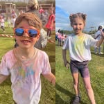 Claire Singer - @clairesinger1 - Instagram