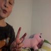 Claire_singer_  - @claire_singer_ - TikTok