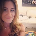 Claire Singer Tobia - @clairecsm - Instagram