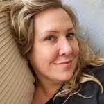 Claire Singers - @claire.l.singers - Instagram