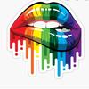 claireistokes - @singer_claire - TikTok
