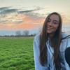 clairemotsinger - @clairemotsinger - TikTok