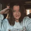 Clarissa - @claire.disinger - TikTok