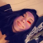 MsSteal UrSnagg - @clairesinger50 - Instagram