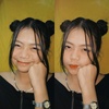Claire - @clairemoreno16 - TikTok