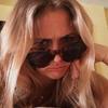 claire - @clairesick - TikTok