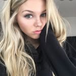 claire - @claire_sopera - Instagram