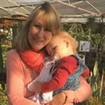 Claire Elaine Soper - @claire.e.soper - Instagram