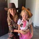 Claire Elaine Soper - @clarasoper - Instagram