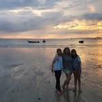 Claire Louise - @clairesoper1 - Instagram