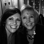 Claire Soper - @pommers23 - Instagram