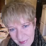 Claire Soper - @clairesoper0 - Instagram