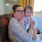 Claire Soper - Facebook