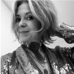 Claire Soper - @soperclaire1 - Instagram