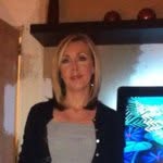 @claire_soper - Instagram