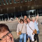 Claire Soper - Facebook