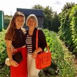 Claire Soper - @soper.claire - Instagram