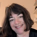 Claire Woollett Soper - @clairewoollettsoper - Instagram
